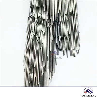 What is Inconel 600 material?