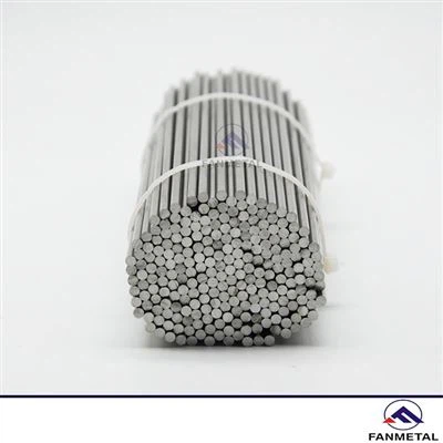 TZM, Mo-La and Mo-Cu: Which is the better molybdenum alloy?