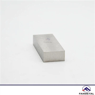 What is tungsten carbide?