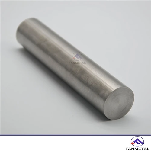 How to Choose the Right Tungsten Carbide Grade: A Practical Guide for Industr...