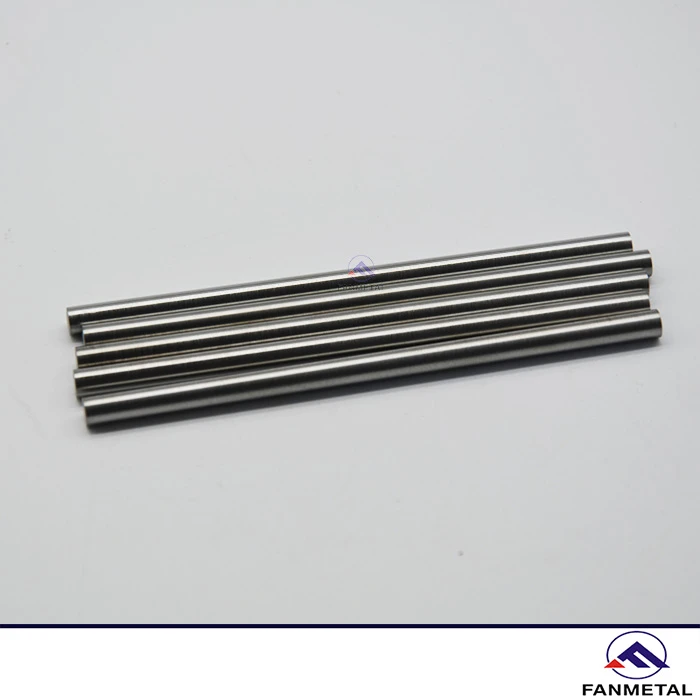 What Is Hafnium Used For? Properties and Applications of Hafnium