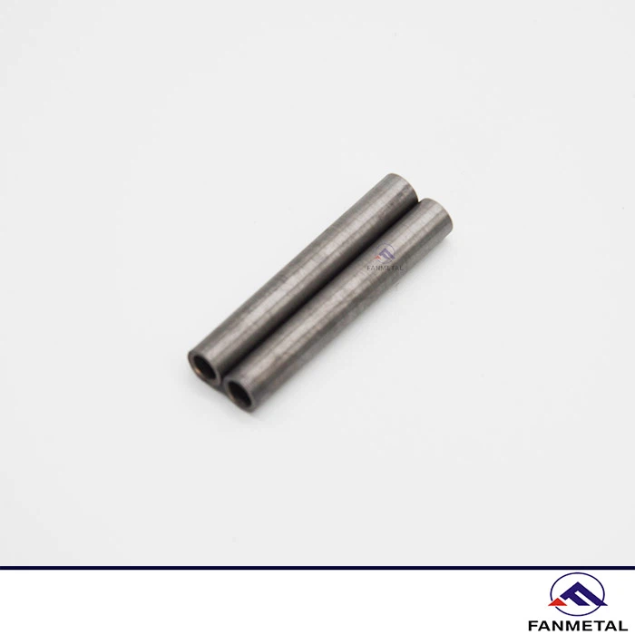 Tantalum Ta Crucibles Tantalum Ta Crucibles