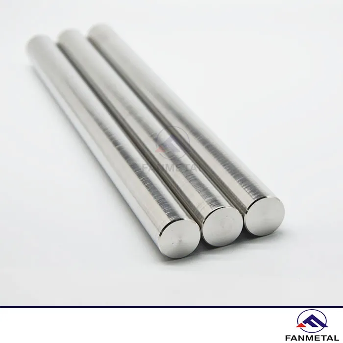Cobalt Alloy Cobalt Alloy