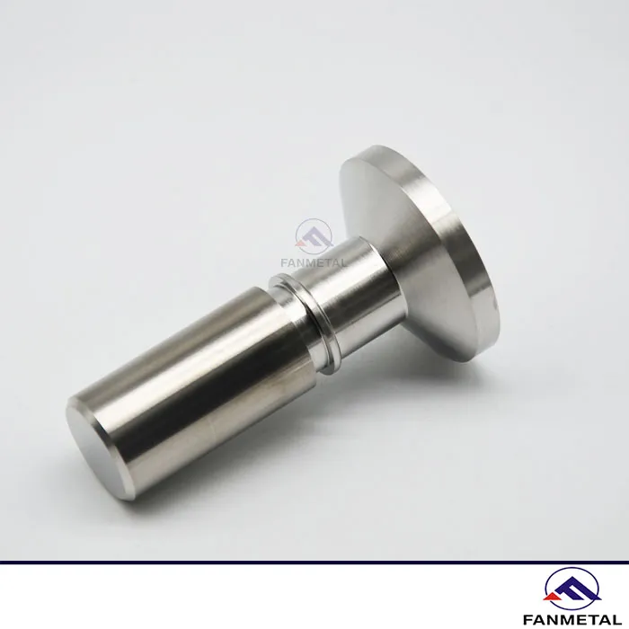 Homo Valve For Homogenizer Homo Valve For Homogenizer