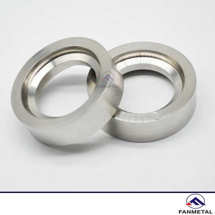 Homo Valve seat Homo Valve seat