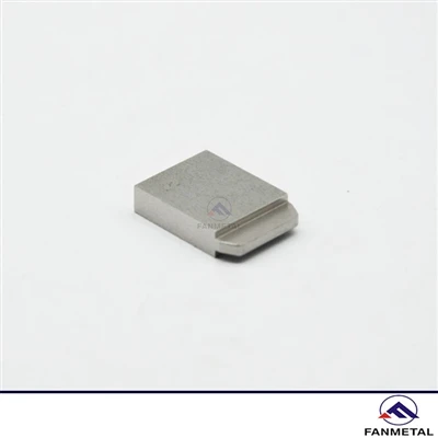 Cerium Tungsten Electrode, WC20 Cerium Tungsten Electrodes To Nigeria