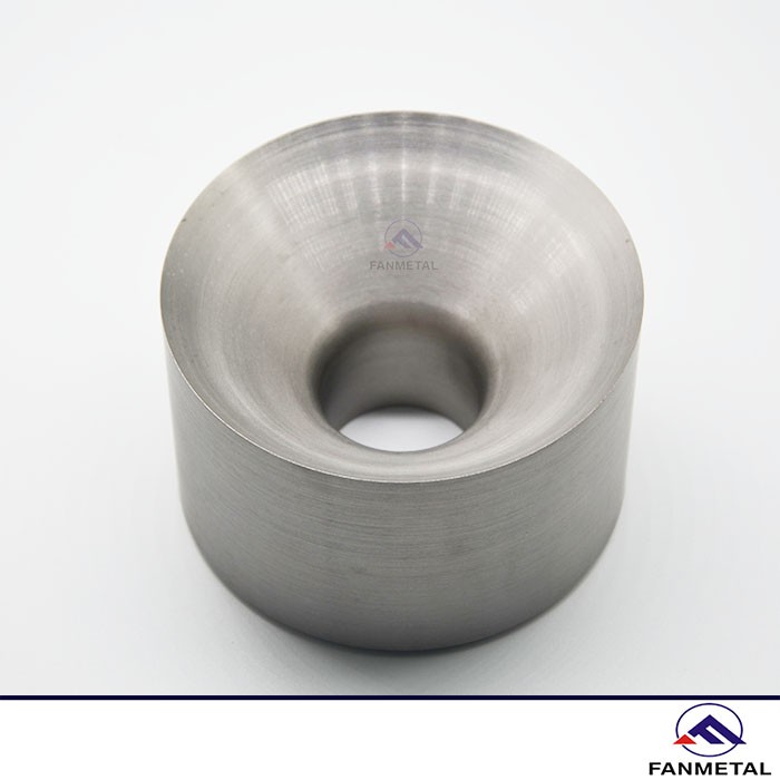 Tungsten Carbide Cylinder Sleeve Tungsten Carbide Cylinder Sleeve