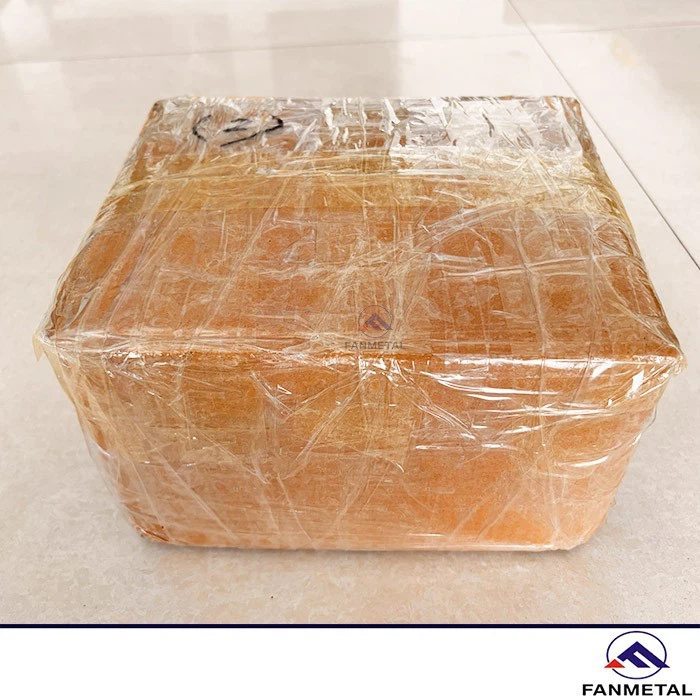 electrode products electrode products