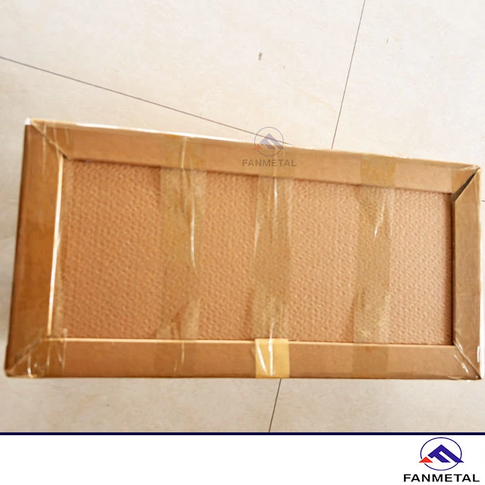 Shipping Box Shipping Box