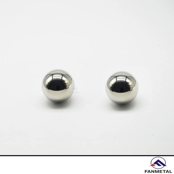 Tungsten Carbide balls Tungsten Carbide balls