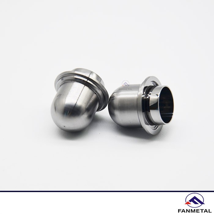 Beryllium Windows Beryllium Windows