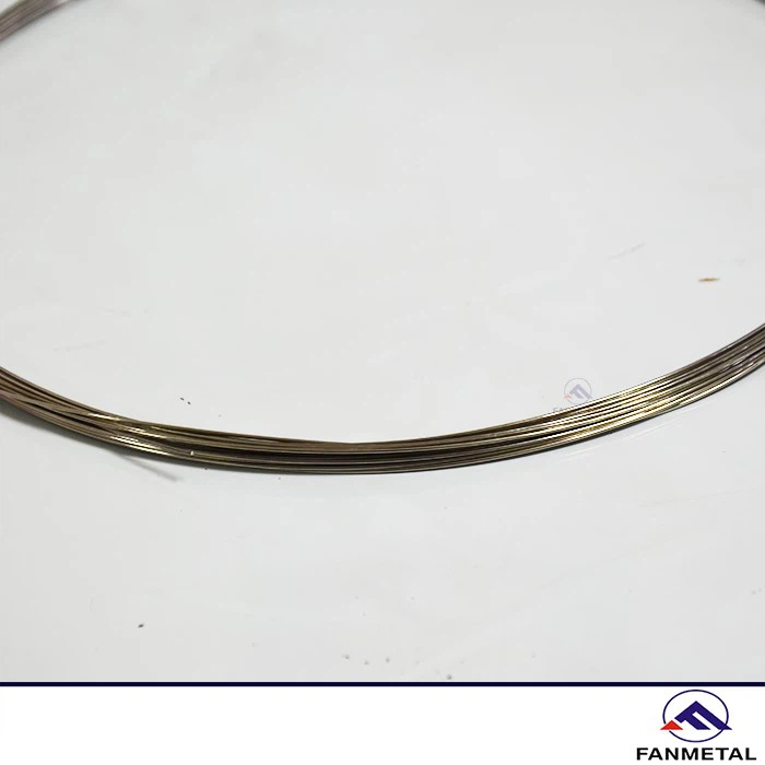 Ir Wire Ir Wire