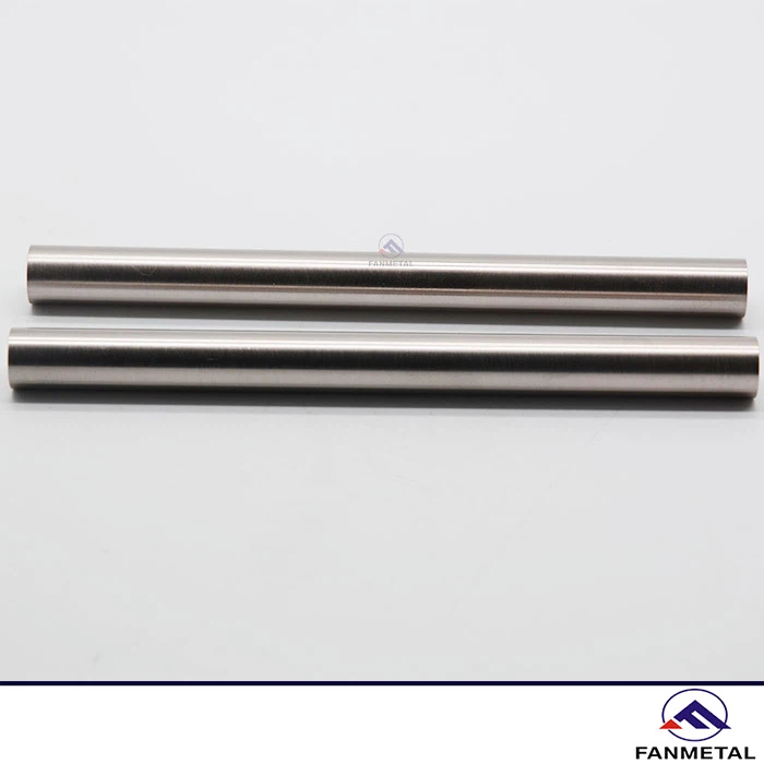 Copper Welding Rod Copper Welding Rod