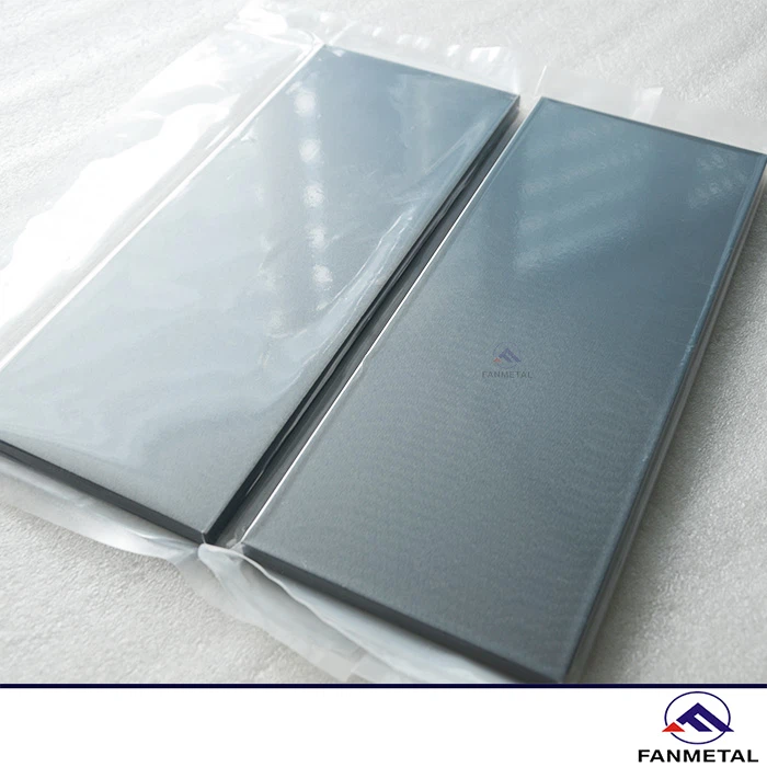Nb2O5 Sputtering Targets Nb2O5 Sputtering Targets