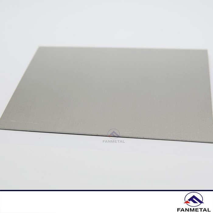 Zr702 Sheet Zr702 Sheet