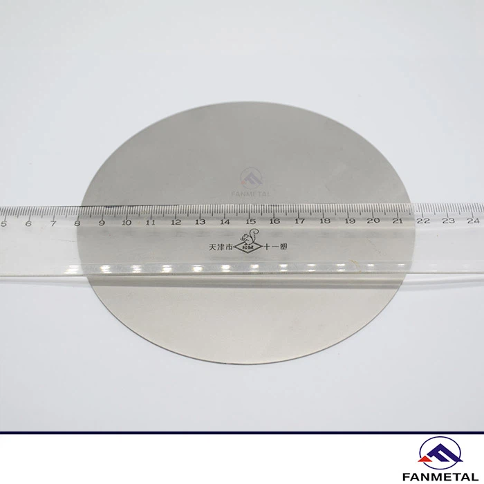 x ray window x ray window