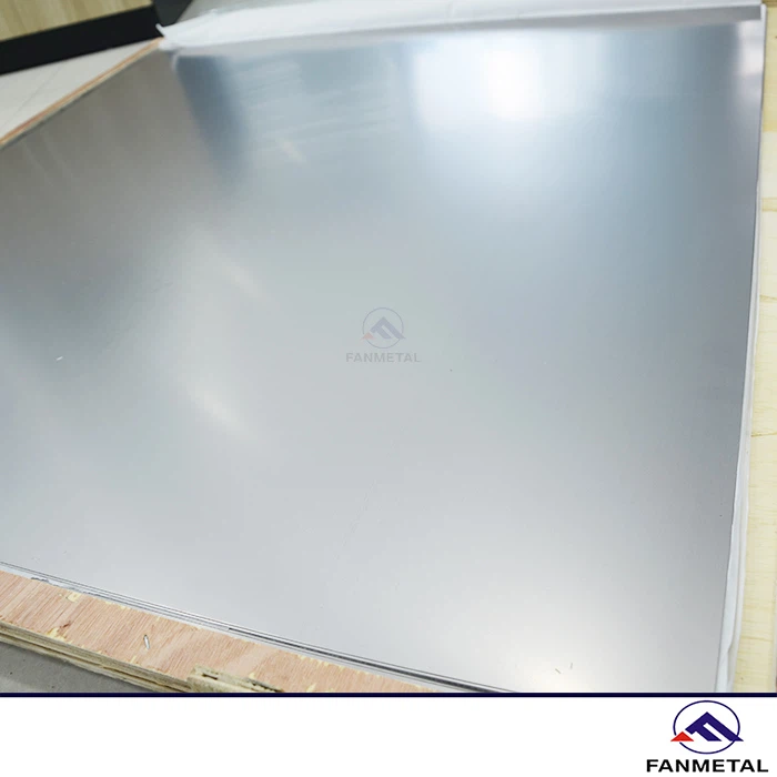 Plate titanium degree 5 Plate titanium degree 5