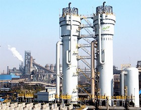 Flue Gas Desulfurization And Environmental Protection Flue Gas Desulfurization And Environmental Protection