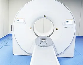 PET-CT PET-CT