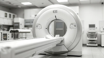 Medical & Optical Instruments