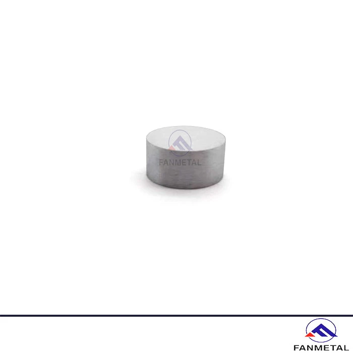 ruthenium sputter target ruthenium sputter target