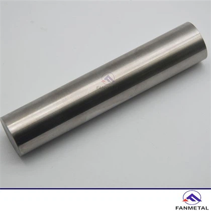 Carbide Rod
