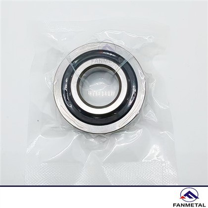 Stainless Roller Bearings
